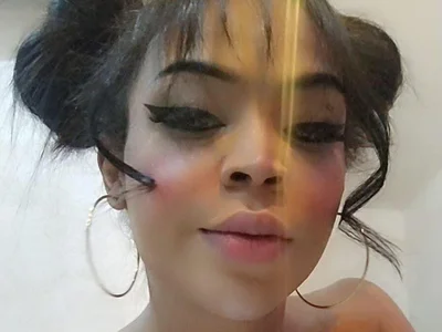 Malysha_xxx avatar