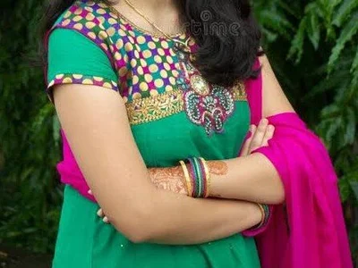 manasa26telugu avatar