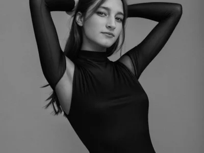 MaryMee88 avatar