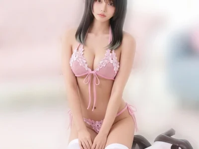 mashiro86 avatar