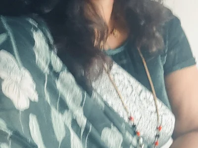 Mass_madhu avatar