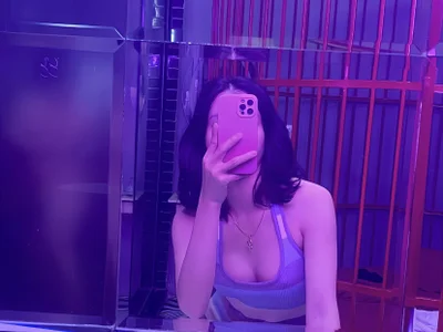 May-Squirt avatar