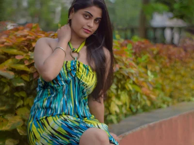 maya_kutty avatar
