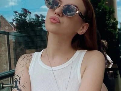 MeganNewCat avatar