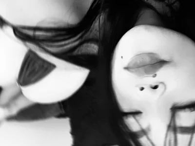 _MiaX avatar