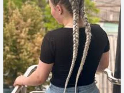 mihaela189 avatar