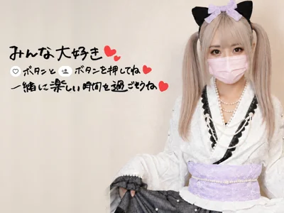 miku_18 avatar