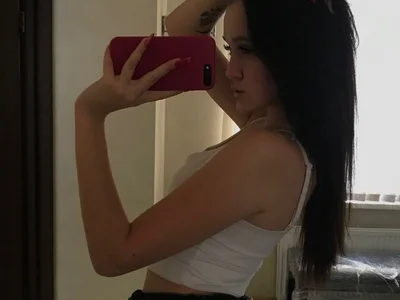 Milky_Lily_ avatar