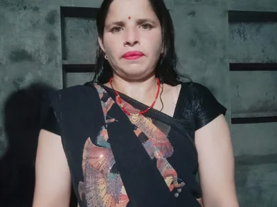 Miss_radha9575 avatar
