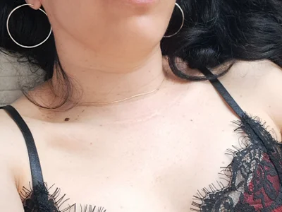 MissMirra828 avatar