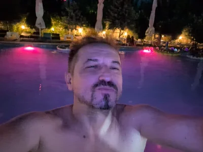 MisterFaithRO avatar