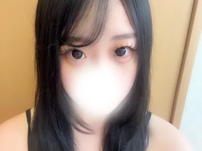 Momo-jpnmk avatar