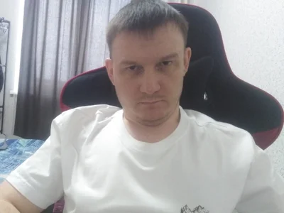 MysteriousWanderer avatar