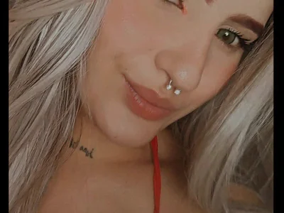 Naiely_Naides avatar