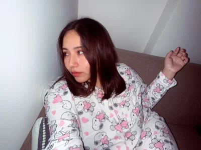 NamiNae avatar