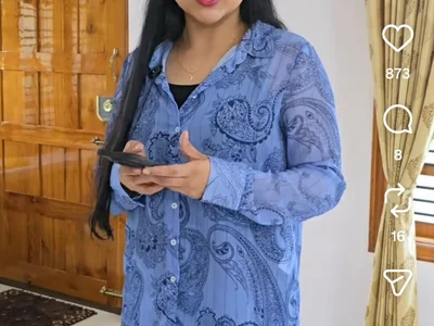 Nehaa702213 avatar