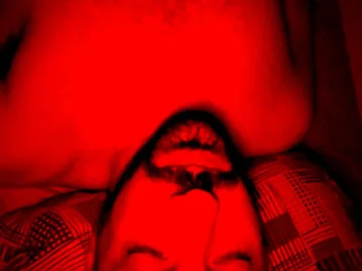 nicedick_bro avatar