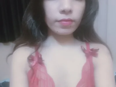 niyatika avatar