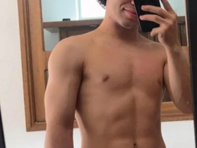 noahwalker_ avatar