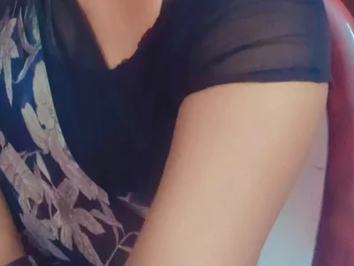 pooja__telugu__ avatar
