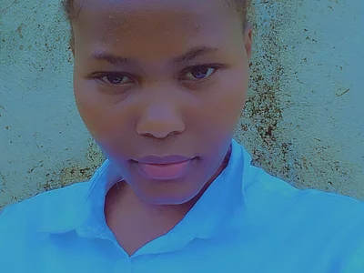 Pretty_sivani avatar