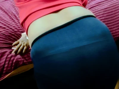 priya_bindass avatar