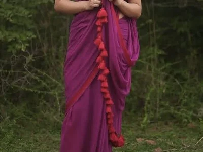 punjabi-kaur avatar