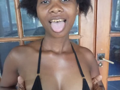 PussyFarrie avatar