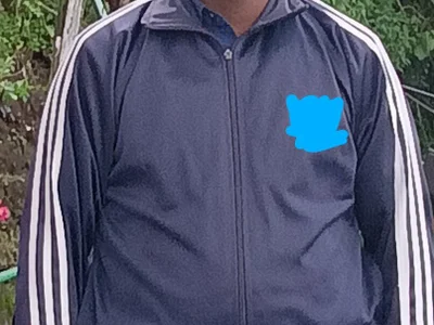 Raj41 avatar