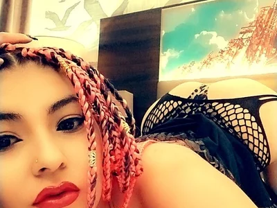 ranya9 avatar