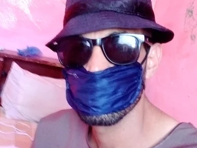 Rbati7way avatar