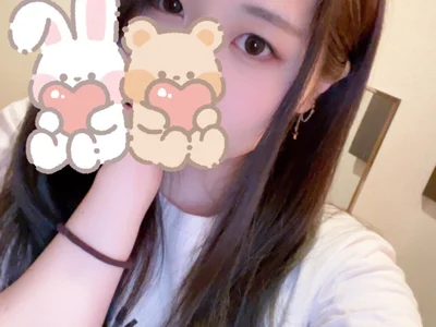 rena_nyan avatar