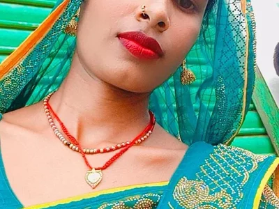 Rinakumari3030 avatar