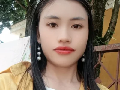 rubi_bae avatar