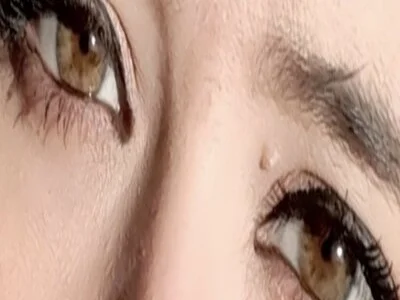 -Sabaku_no_Gaara_ avatar