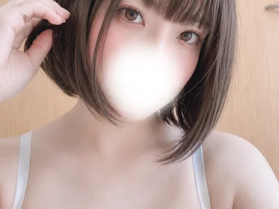 _Sakura_saku_ avatar