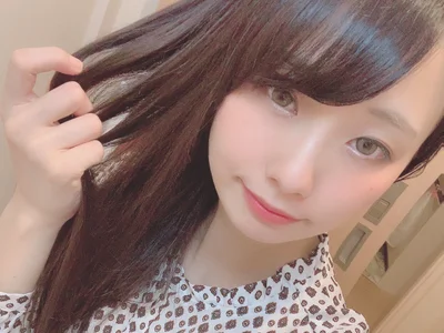 sayaka_xo avatar