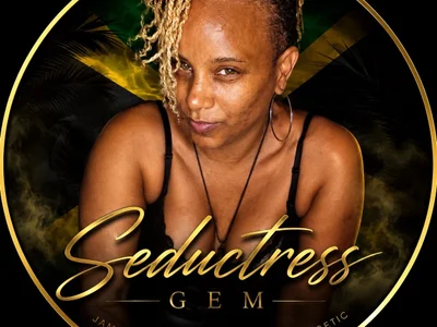 SeductressGem avatar