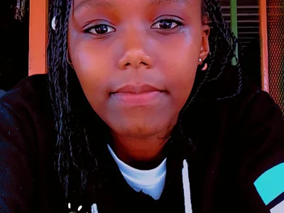 Sexxyy_Doll avatar