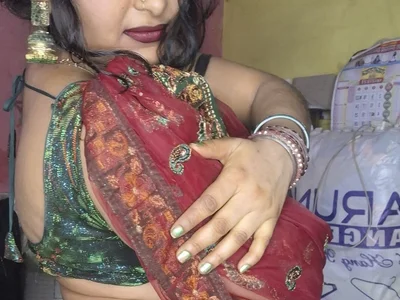 Sexy_buumi89 avatar