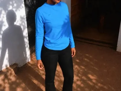 sexyafricanbirdie avatar