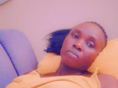 SEXYMARION29 avatar