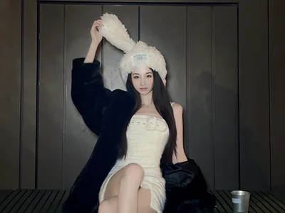 Singer-muzi avatar