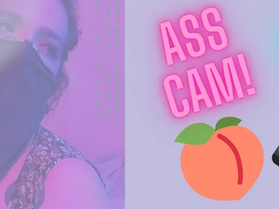 SissyFlorAzul avatar