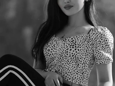 Sunae_love avatar