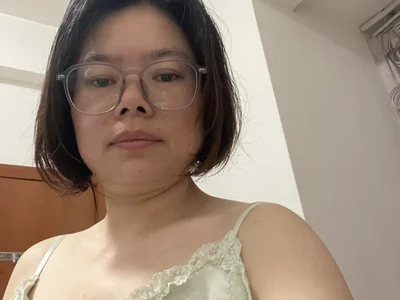 suning668 avatar