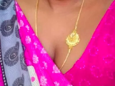 Tamilselviroja- avatar