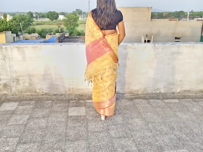 trishasingh07 avatar