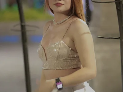 VixenVee69 avatar