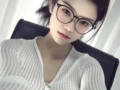 yanzi520 avatar